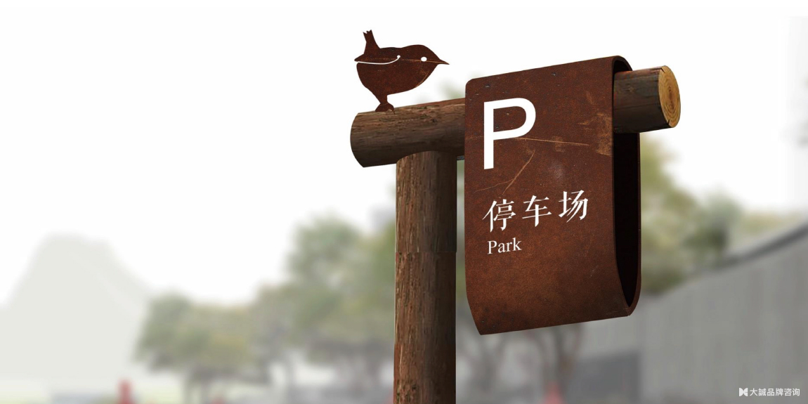 3 拷贝.jpg