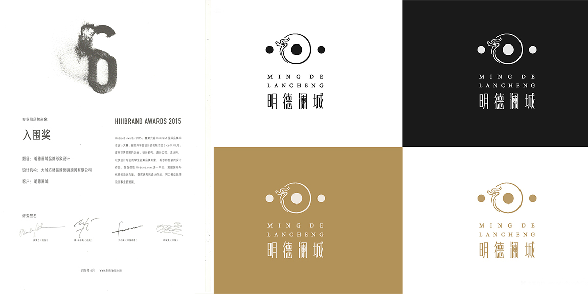 正文1.jpg