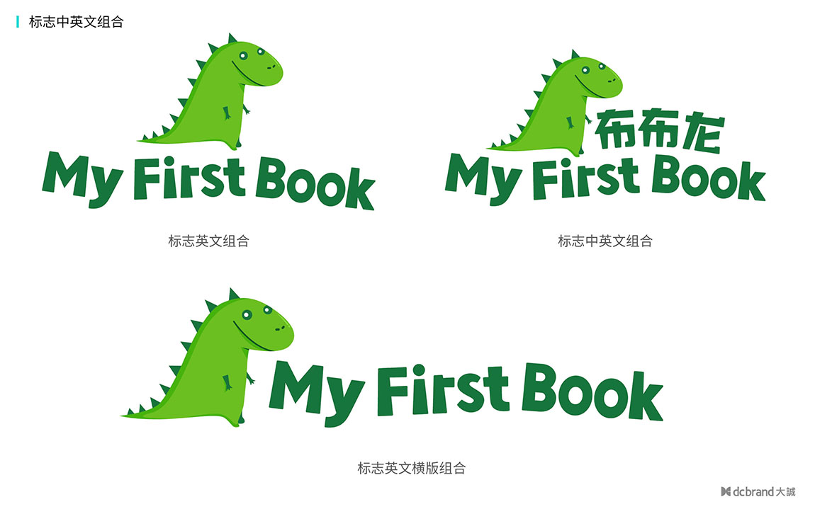 内容图3.jpg