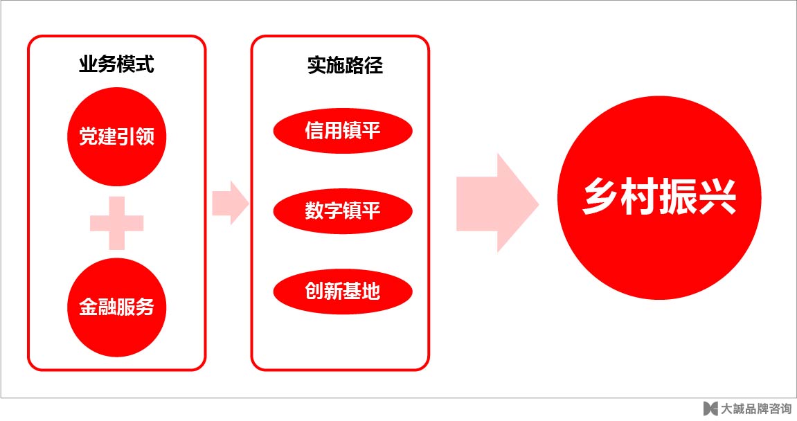 未标题-1_huaban-2 副本 2.jpg