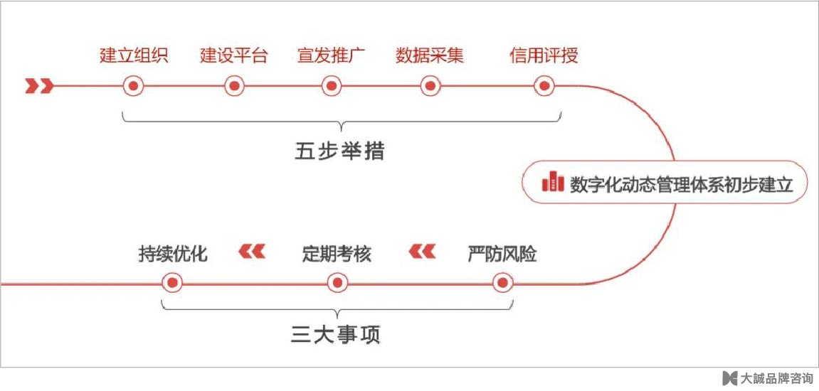 未标题-1_huaban-2 副本 4.jpg