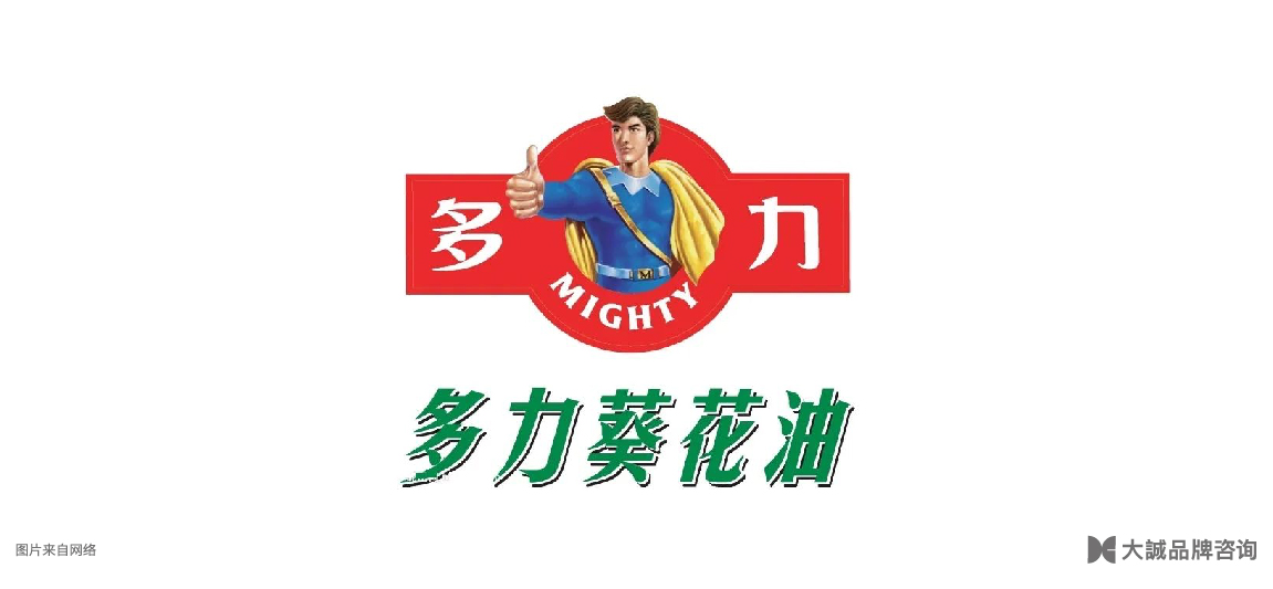 大誠洞察 _ 从品类角逐到品牌竞争，洞悉消费趋势看食用油品牌如何创新升值-03.jpg