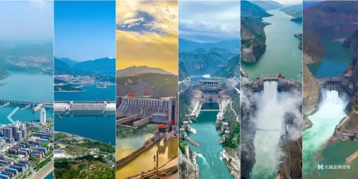 官网新闻_图-24.jpg