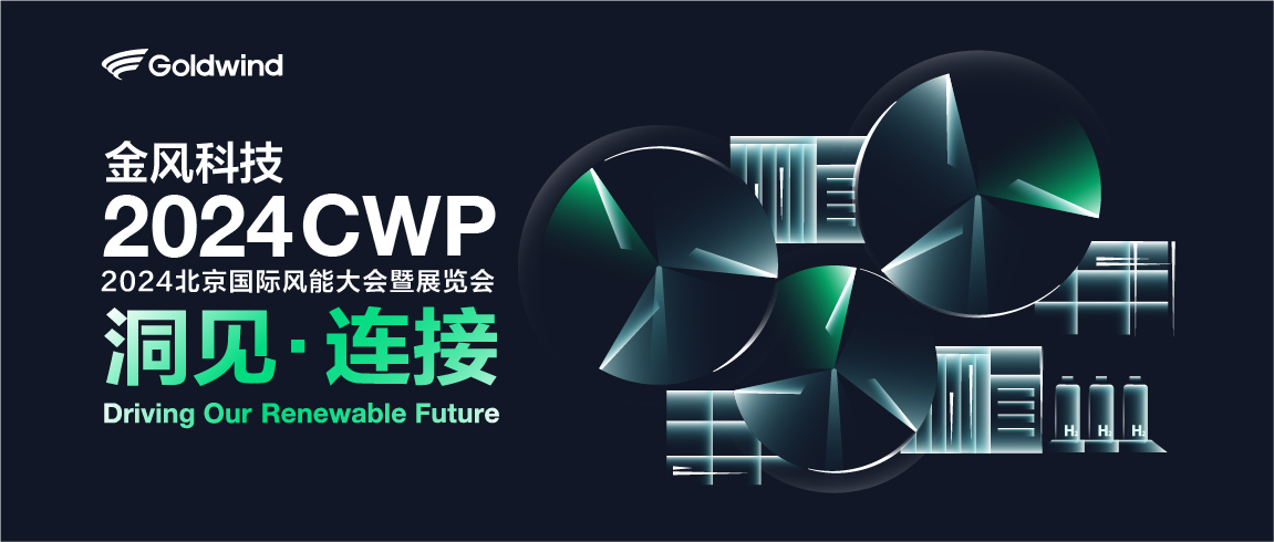 首页图移动端.jpg