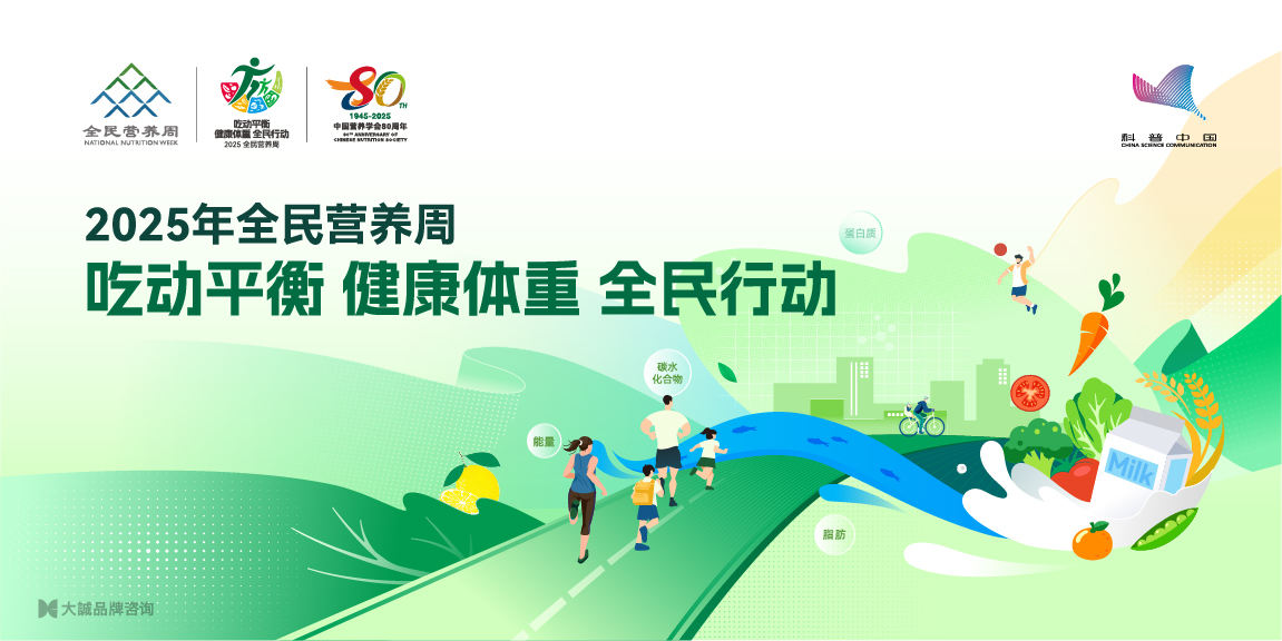 2025全民营养周_图-4 副本 10.jpg