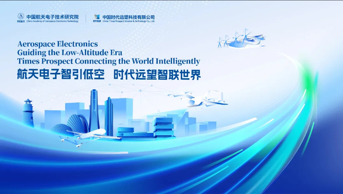 1764591008129104.jpg 1.jpg