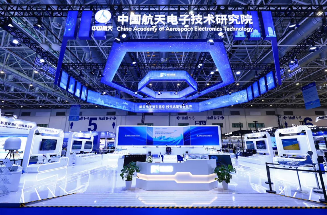 1764591041346055.jpg 2.jpg