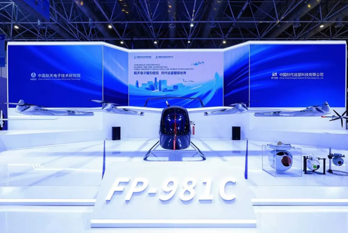 1764591091643313.jpg 5.jpg