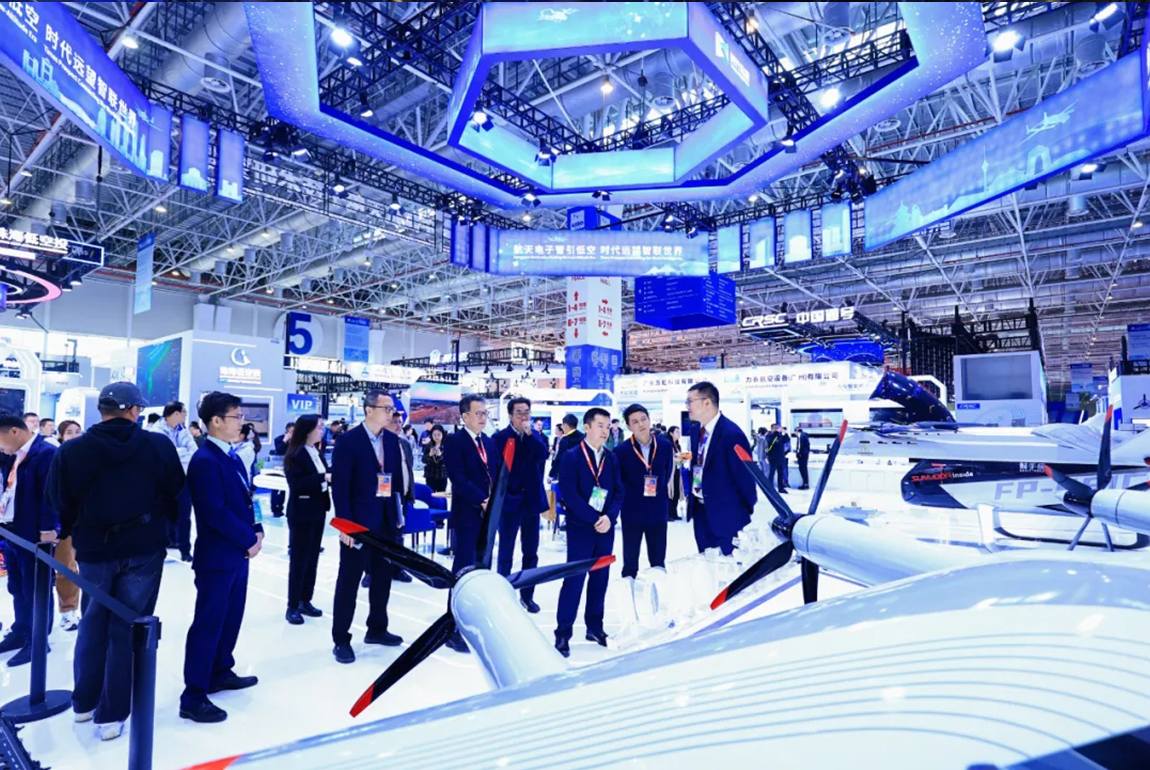 1764591100789218.jpg 6.jpg