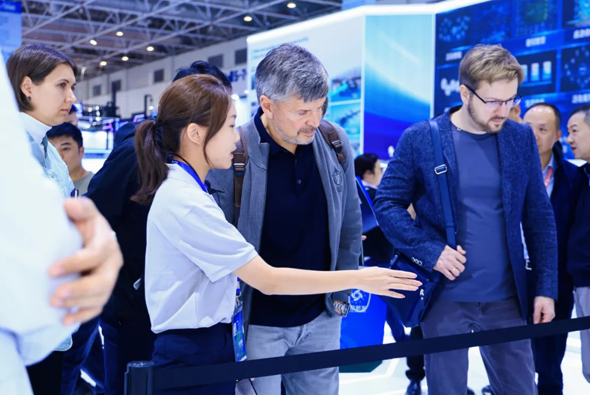 1764591107507853.jpg 7.jpg