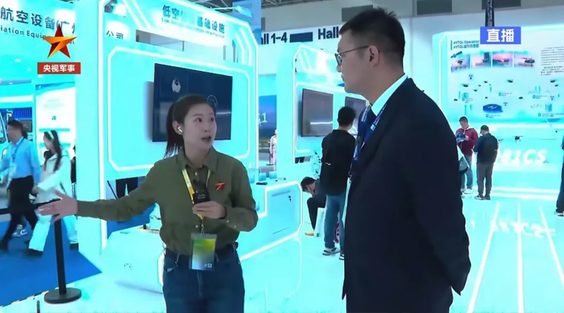 1764591115624857.jpg 8.jpg