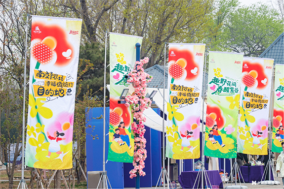 紫谷伊甸园-8.jpg