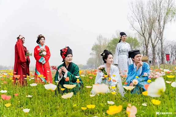 紫谷伊甸园-171.jpg