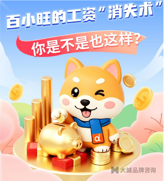 1792473278919509.jpg 官网新闻模版-07.jpg