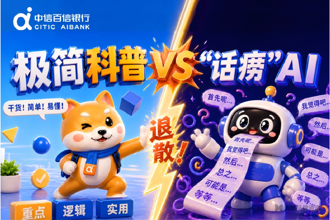 1792473381869921.jpg 官网新闻模版-08.jpg